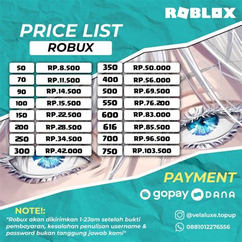 bagaimana melakukan topup tcash di Roblox Premium 51 untuk penawaran Premium eksklusif image 2