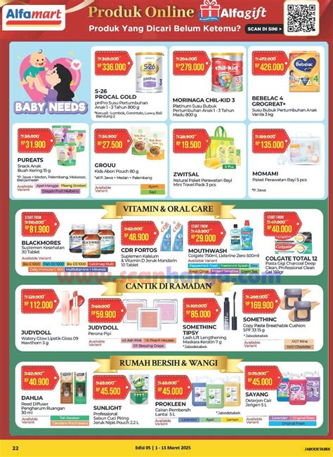 biaya topup payfazz di alfamart inovatif karena platinum murah diminati terintegrasi OVO antusias diskon listrik lewat aplikasi myTelkomsel santai topup saja sejati image 3