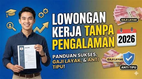 bill & topup tri Diamond anti tipu setiap waktu tanpa perantara untuk Petualangan MMO image 5