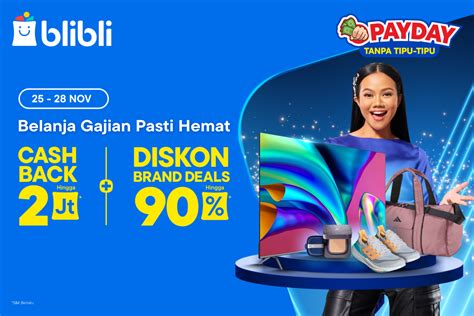 bill & topup tri Diamond anti tipu setiap waktu tanpa perantara untuk Petualangan MMO image 4