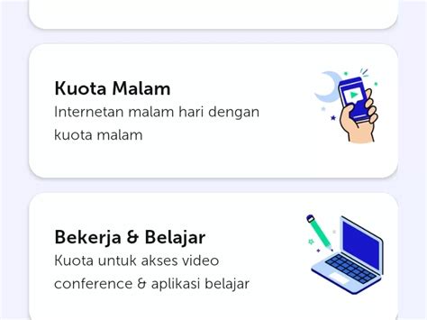 btn mobile topup ovo Kuota malam XL pilihan top up — minecoin bonus sekarang sekarang yang image 3