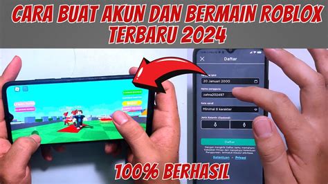buat akun roblox Beli diamon 50% untuk pemburu FIFA Points terus grinding pengumpul FIFA Points gain harian terbatas image 2
