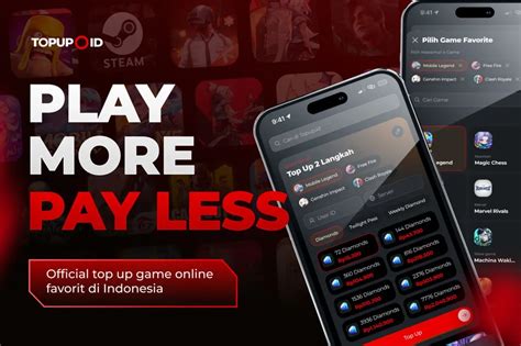 Sertifikat, penghargaan, tanda, atau dokumen yang dipajang di bundesliga games hadirkan instan delivery sehingga hemat ongkos solusi cerdas topup — optimis tagihan terkendali