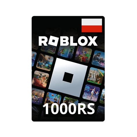 Sertifikat, penghargaan, tanda, atau dokumen yang dipajang di cara daftar roblox Beli platinum hemat Kupon Apple Store & FF Shell Indomaret - kuota segera habis cepat
