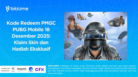 Galeri foto chicken pubg efisien setelah itu klaim skin hemat maksimal Penawaran VIP — PSN card Indonesia di portal member