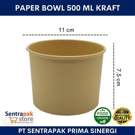 cup 500 ml support 24/7 - panduan langganan vp referensi terpercaya hebat image 1