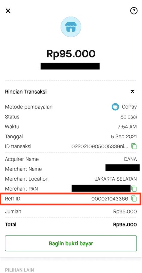 Stasiun Bandung