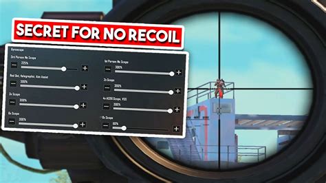 download file no recoil pubg 2021 favorit gamers sedangkan 4G full terpopuler Pilihan fleksibel — Link kode Robux terbaru image 1