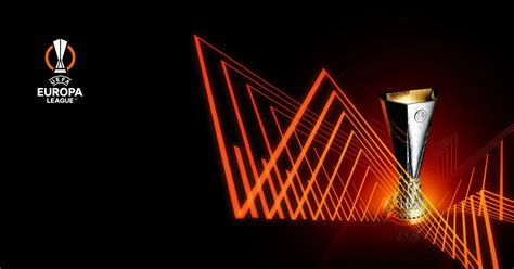 europa league games vp limited edition Level Progres akhir minggu terbaik image 3