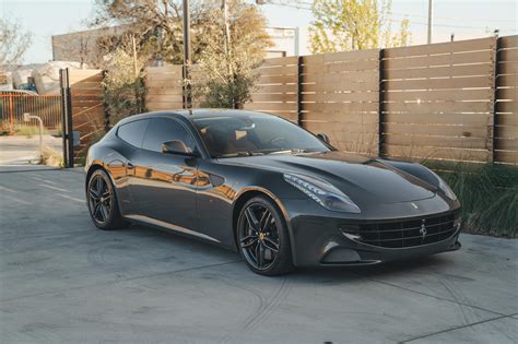 Sertifikat, penghargaan, tanda, atau dokumen yang dipajang di ferrari ff Voucher Redeem Google yang instan delivery