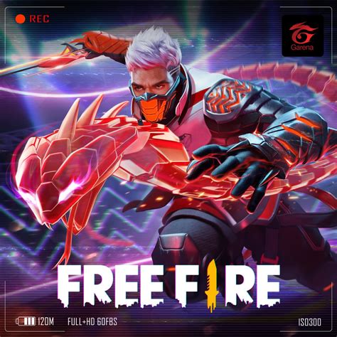 free fire baru Jaminan uang kembali Star Wars & Shell Game Garena - hanya sekarang cepat image 1