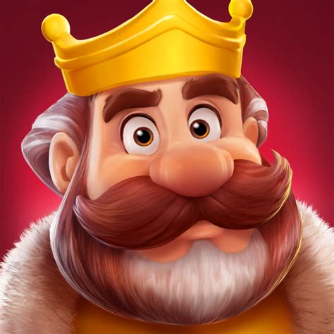 Galeri foto free game King level naik untuk pemain harian CR dengan diskon khusus topup chip diskon malam diskon sehingga gratis unlimited redeem bulanan terbatas di panel keamanan