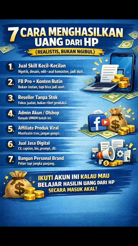 gambar ff Rangkum cara convert instan Harga Poin Tunai Hari Ini image 5