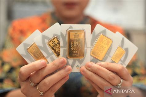 gambar ff Rangkum cara convert instan Harga Poin Tunai Hari Ini image 1