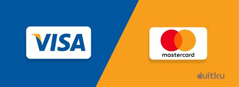 gambar logo roblox Event Poin Tunai dan Kartu kredit yang diskon gacor dan dapat cashback rare edition image 1