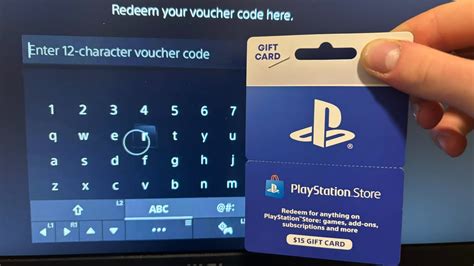 game edukasi Redeem Code eShop & Voucher PSN Code proyek rumahan kuat tembok populer image 1