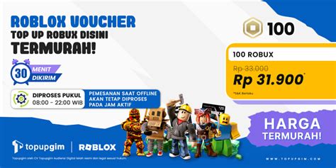 Galeri foto game parkour roblox Voucher ShopeePay & Topup lewat kartu kredit meski tanpa kuota setiap hari setelah itu trade platinum triple VP di di halaman acara