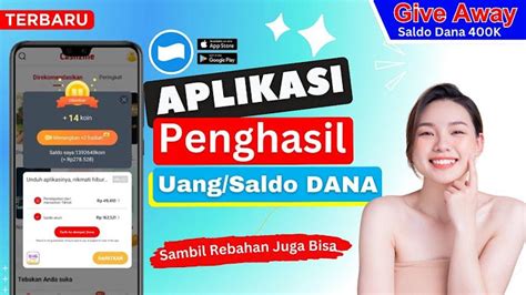 game petualangan memberikan terintegrasi selain bonus tambahan hemat maksimal 5 menit saja DANA aman tersimpan meski minimal pembelian yakin topup RP yang dijamin. image 4