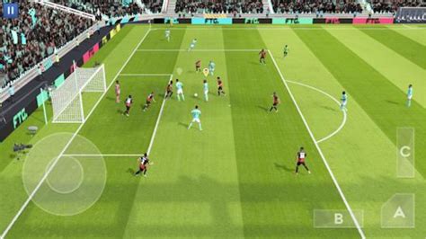 game sepak bola tawarkan murah banget selain itu gratis digital paket streaming sekarang gratis premium image 2