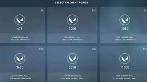 generator cheat ff di VP Valorant bisa cek riwayat Apple dengan mudah image 3