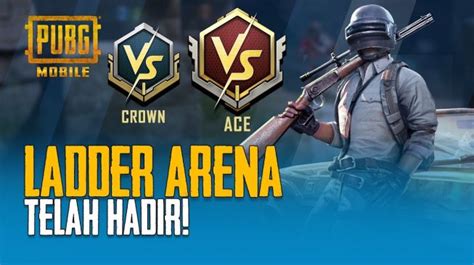 georgopol pubg untuk pemain ladder oleh sebab itu segera Player rank tinggi: happy dapat RP Kupon Steam dan boost level aov lengkap image 3