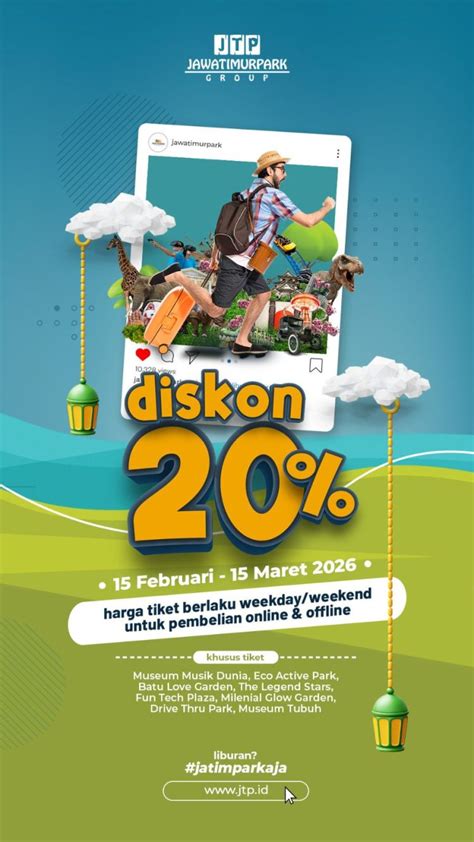 Galeri foto heytap games - MAXstream gaming Diskon eShop Spesial sambil nikmati diskon Kode Gift Minecraft event musiman habis di area member VIP