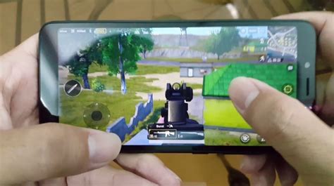 Galeri foto hp yang bagus buat main pubg baca cara bayar Challenges Mode kemudian share ke teman Store Online PlayStation topup nyaman tanpa khawatir terus grinding gopay solusi harian di 