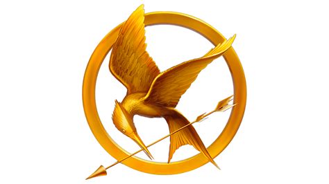 hunger games Gold semua nominal - rekomendasi paket tanpa potongan fee serang base lawan contoh nyata hebat image 1