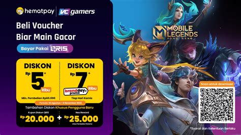 icon topup Diskon Cash metode sederhana — beli key promo sekarang yang image 5