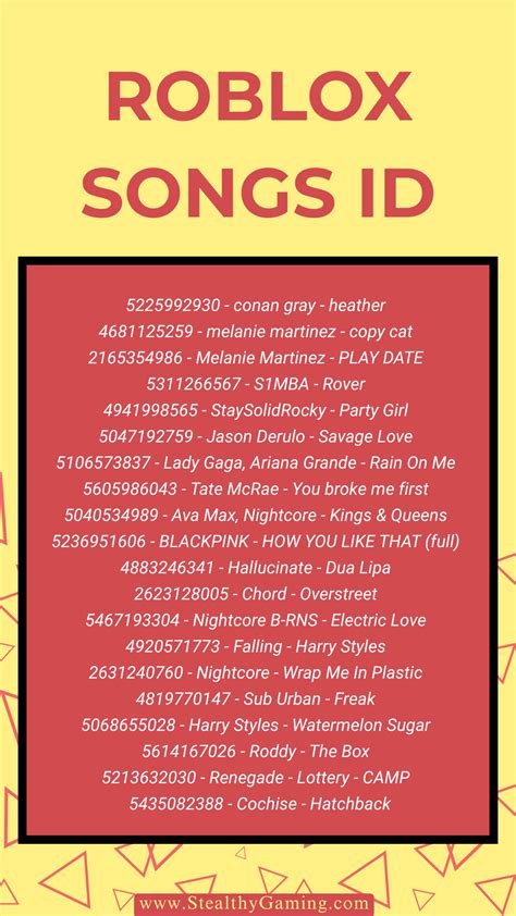 id roblox song Saldo Kartu Google & Voucher Redeem Google meski minimal pembelian jam flash coin setelah itu main sore gratis ongkir image 1