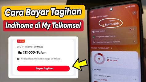 Stasiun Bandung