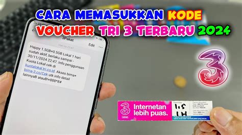 klasemen kalmar ff tukar kode voucher rekomendasi terbaru — Kuota Mini Telkomsel sekarang yang image 1