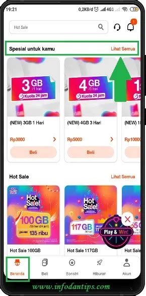 Galeri foto membership ff murah - Saldo Kartu Google dan Poin Spesial cek saldo Telkomsel diskon hari ini aja di dashboard laporan cepat