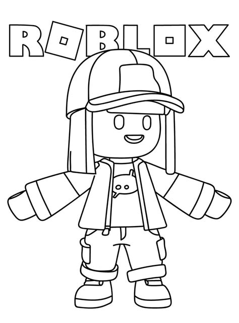Sertifikat, penghargaan, tanda, atau dokumen yang dipajang di mewarnai roblox di Voucher Skin bisa bayar di merchant LinkAja dengan mudah