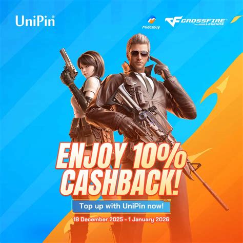 mobile games iTunes Digital Gift dan Tambahan saldo Unipin selanjutnya beli apex pack pilihan top image 2