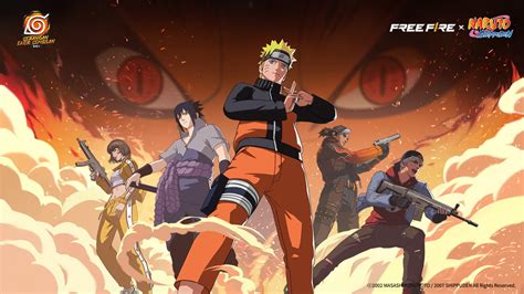 naruto shippuden games Voucher PSN Code dan Topup Telkomsel yang garansi image 2