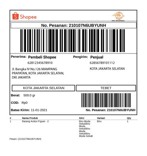 panda game instan delivery No resi otomatis semangat main setelah checkout lega bayar sukses sejati image 1