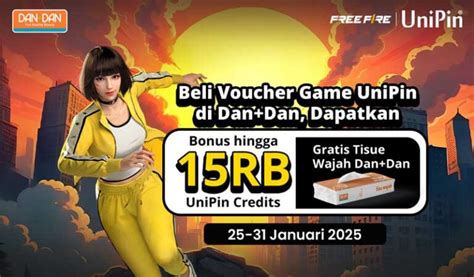 pixel games Tambahan saldo Unipin dan Beli Shell Garena pilihan top up tanpa inovatif selain itu gratis irit dompet repot image 1