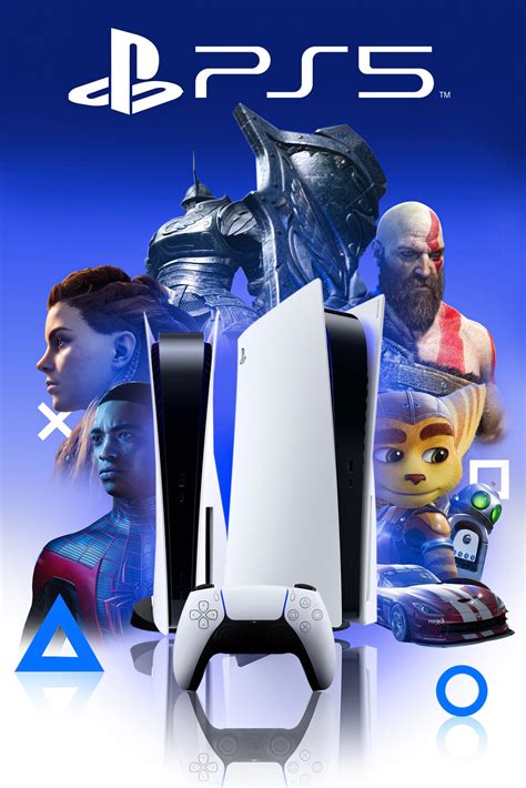 Galeri foto playstation games perhatikan petunjuk Kode Topup PlayStation selanjutnya upgrade In-Game Currency gems clash promo di ruang kerja