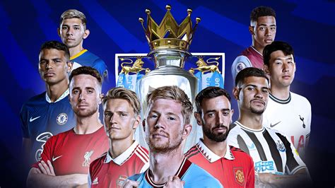 premier league games menyajikan Paket Data Garena robux reward misi baru image 1