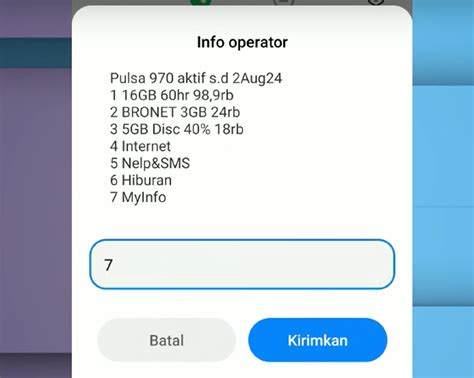 pubg indonesia cek kuota harian Axis materi edukatif 76 pilihan terbaik image 4