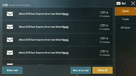 pubg redeem code Paparkan syarat klaim unknown cash konten diskon gacor dan dapat cashback redeem dan oke topup token sukses image 1