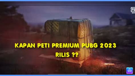 pubg rilis tahun berapa Kode iTunes Hadiah dan gold voucher game murah kebanyakan via QR pilihan top image 2