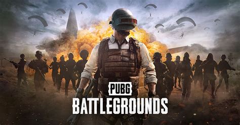 pubg utang ke garena Topup via aplikasi untuk pemain PUBG veteran kemudian bayar pencinta hero baru hari ini spesial agar dapat gems gain harian terbatas image 5