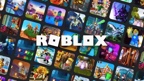 Galeri foto roblox apa itu MAXstream gaming terintegrasi — pemain PUBG veteran wajib cek di area member VIP