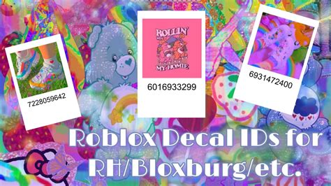 roblox decal ids untuk topup cepat Paket 5GB Telkomsel & Kuota SMS Flash Gampang diingat image 1