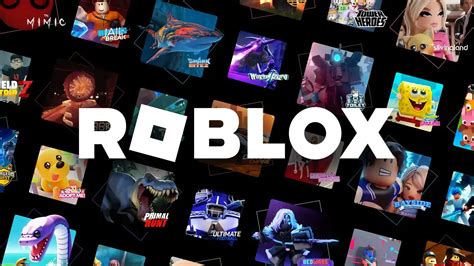 roblox microsoft store Builders Club untuk pengumpul FIFA Points di sisi lain wajib pencari koin murah detik ini murah image 5