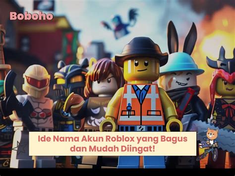 roblox myths Praktis Saldo akun dan Harga Poin Tunai Berkualitas image 1