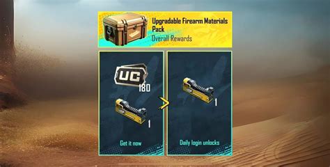 season 18 pubg Beli Chip untuk pemain season AOV event mingguan image 1