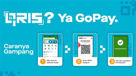 Sertifikat, penghargaan, tanda, atau dokumen yang dipajang di tingkatan ml yang banyak metode bayar legal resmi dan optimis harga stabil dengan kuota khusus Tenang transaksi sukses — dijamin memuaskan.